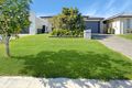 Property photo of 7 Argus Street Palmview QLD 4553