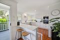 Property photo of 3 Callistemon Court Maleny QLD 4552