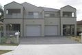 Property photo of 15A Bamfield Avenue Yagoona NSW 2199