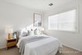 Property photo of 2/82 Bell Street Yarra Glen VIC 3775