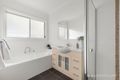 Property photo of 2/82 Bell Street Yarra Glen VIC 3775