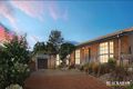 Property photo of 3 Fitzgibbon Place Karabar NSW 2620