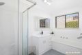 Property photo of 3 Fitzgibbon Place Karabar NSW 2620