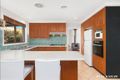 Property photo of 3 Fitzgibbon Place Karabar NSW 2620