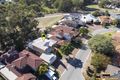 Property photo of 44 Tibradden Circle Ascot WA 6104