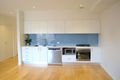 Property photo of 14/108 Church Road Keysborough VIC 3173