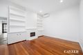 Property photo of 298 Esplanade East Port Melbourne VIC 3207