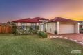 Property photo of 90 Ulinga Crescent Parkinson QLD 4115