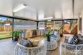 Property photo of 90 Ulinga Crescent Parkinson QLD 4115