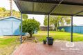 Property photo of 1 Dyinda Street Carey Park WA 6230