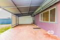 Property photo of 1 Dyinda Street Carey Park WA 6230