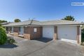 Property photo of 203 Perry Barr Road Hallett Cove SA 5158