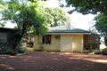 Property photo of 771 Welshpool Road East Wattle Grove WA 6107
