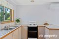 Property photo of 6/142 Summerleas Road Kingston TAS 7050