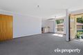 Property photo of 6/142 Summerleas Road Kingston TAS 7050