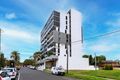 Property photo of 401/15 King Street Campbelltown NSW 2560