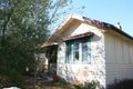 Property photo of 8 Clinton Street Orange NSW 2800