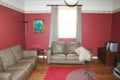 Property photo of 8 Clinton Street Orange NSW 2800