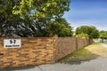 Property photo of 4/1-7 Argus Street Cheltenham VIC 3192
