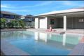 Property photo of 8/34-42 University Drive Meadowbrook QLD 4131
