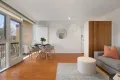 Property photo of 11/48 Sutherland Road Armadale VIC 3143