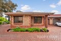 Property photo of 1/453 Payneham Road Felixstow SA 5070