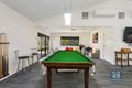 Property photo of 59 Regent Street Moama NSW 2731