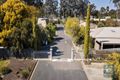 Property photo of 59 Regent Street Moama NSW 2731
