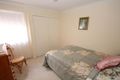 Property photo of 3 Willang Crescent Glenfield Park NSW 2650
