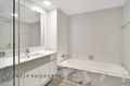 Property photo of 2102/9 Railway Street Chatswood NSW 2067