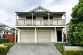 Property photo of 14 Brock Drive Springfield Lakes QLD 4300
