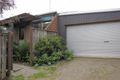 Property photo of 12 Blackwood Place Ocean Grove VIC 3226