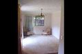 Property photo of 1/22 Isedale Street Wooloowin QLD 4030