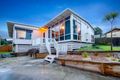 Property photo of 5 Ley Court Frankston VIC 3199