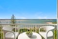 Property photo of 1106/182-192 Marine Parade Labrador QLD 4215