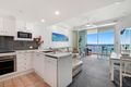 Property photo of 1106/182-192 Marine Parade Labrador QLD 4215