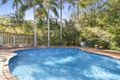 Property photo of 65 Goldsbrough Road Taringa QLD 4068