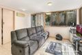Property photo of 65 Goldsbrough Road Taringa QLD 4068