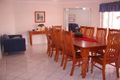 Property photo of 13 Claud Place South Windsor NSW 2756