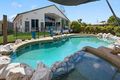 Property photo of 36 Tennessee Way Kelso QLD 4815