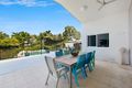 Property photo of 36 Tennessee Way Kelso QLD 4815