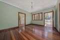 Property photo of 53 Albert Street Camp Hill QLD 4152