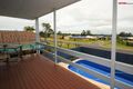 Property photo of 36 Corfield Street Point Vernon QLD 4655