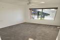 Property photo of 11 Chelsea Promenade Caboolture South QLD 4510