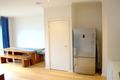 Property photo of 14/108 Church Road Keysborough VIC 3173