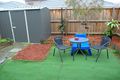 Property photo of 14/108 Church Road Keysborough VIC 3173