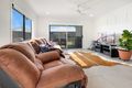 Property photo of 7 Argus Street Palmview QLD 4553