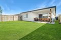 Property photo of 7 Argus Street Palmview QLD 4553
