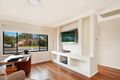 Property photo of 22 Mascot Street Woy Woy NSW 2256