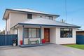 Property photo of 22 Mascot Street Woy Woy NSW 2256
